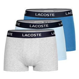 Lacoste Essential Boxer Short